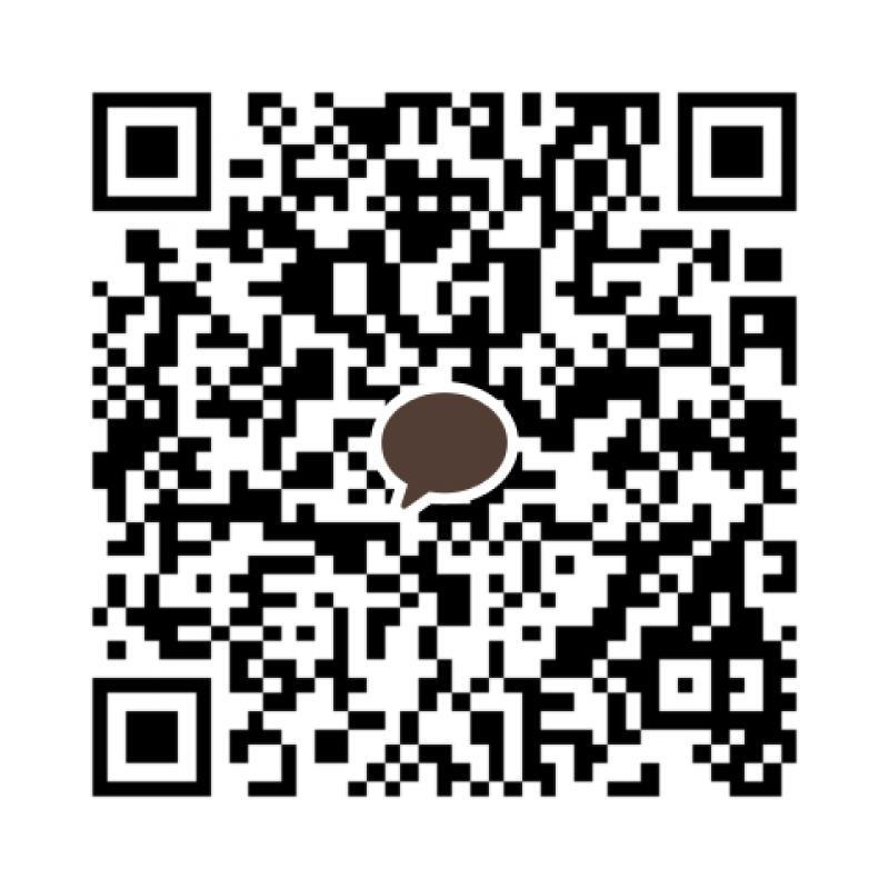 QRコード掲示板