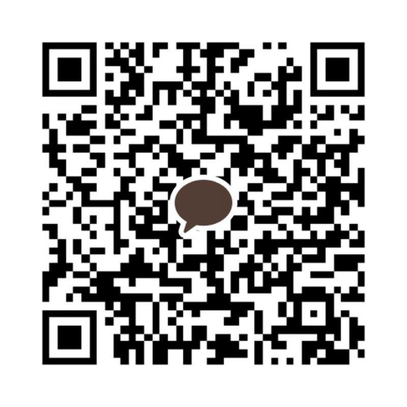QRコード掲示板