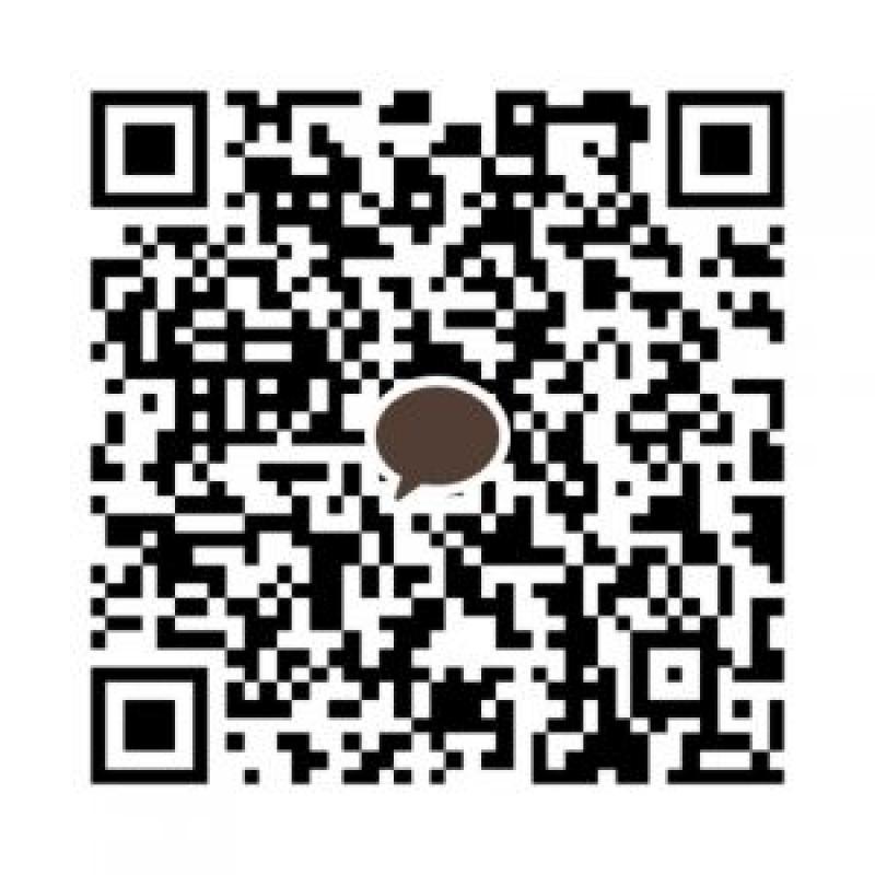 QRコード掲示板