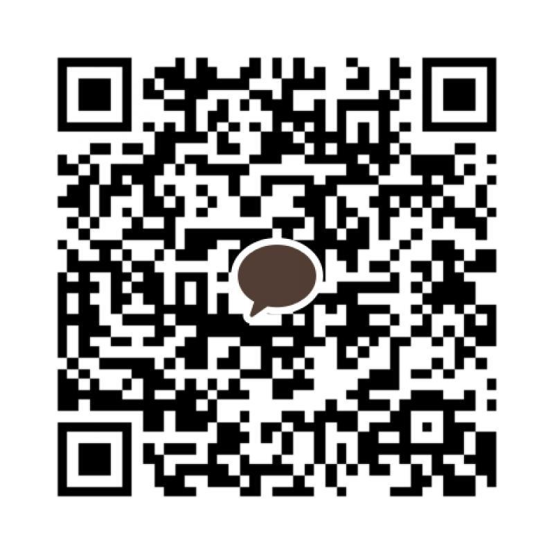 QRコード掲示板