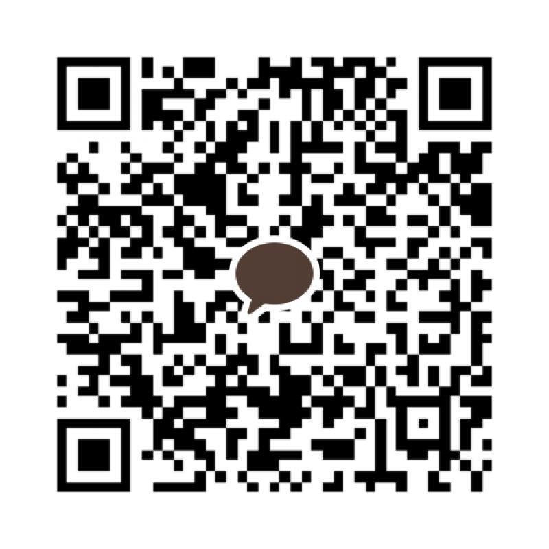 QRコード掲示板