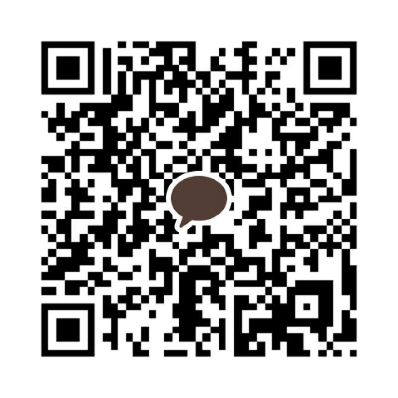 QRコード掲示板