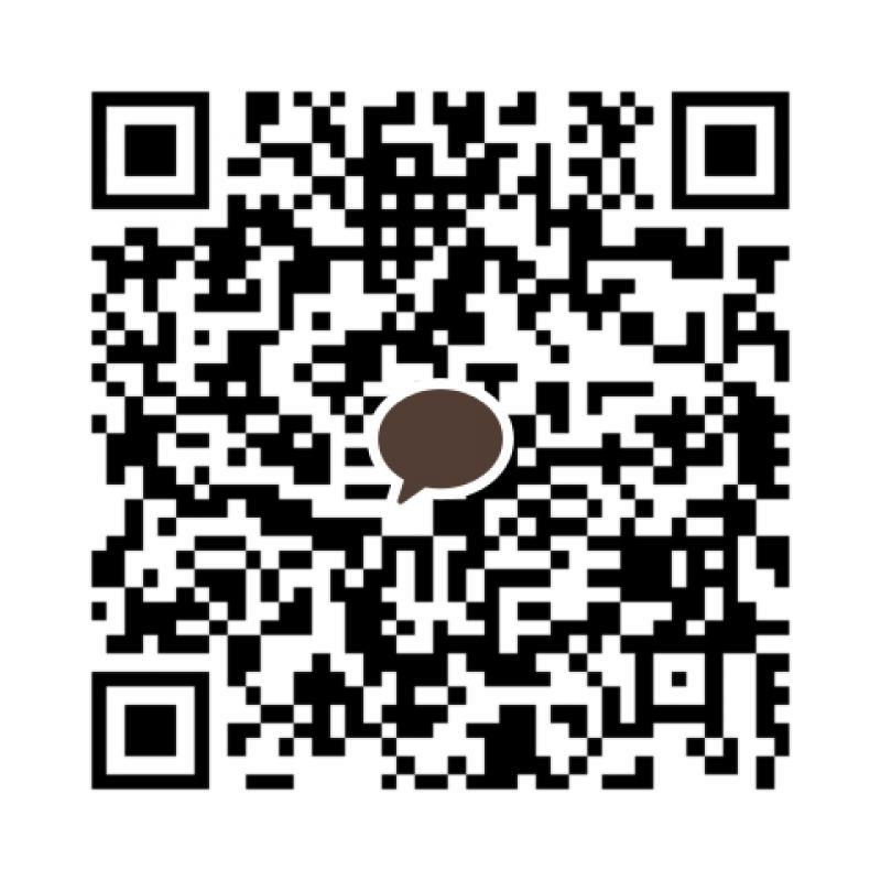 QRコード掲示板