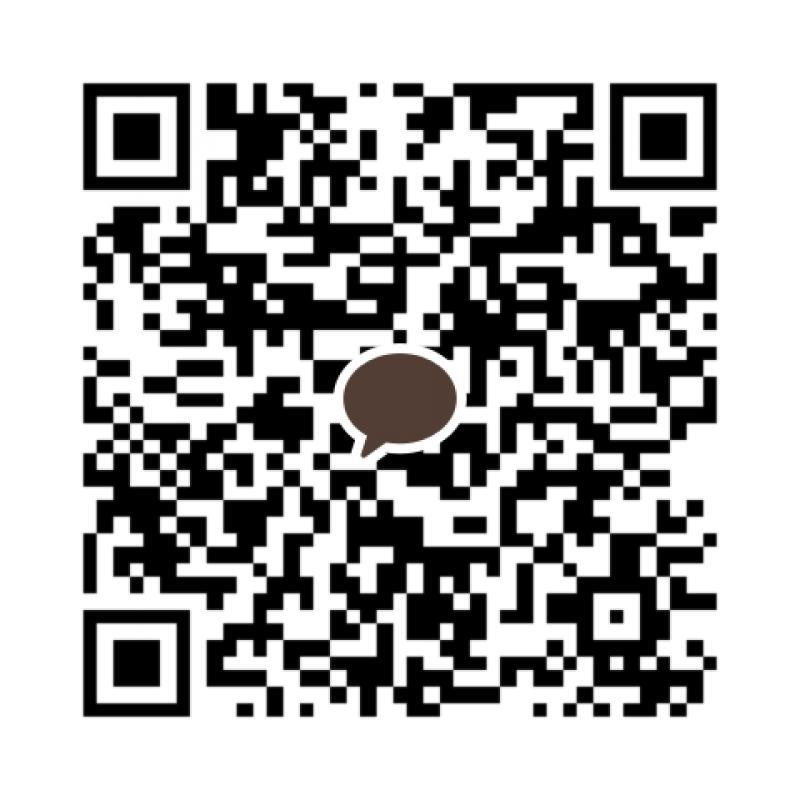 QRコード掲示板