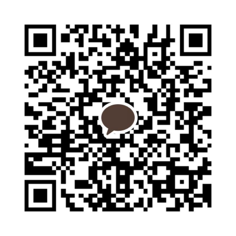 QRコード掲示板
