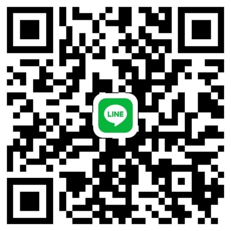 QRコード掲示板