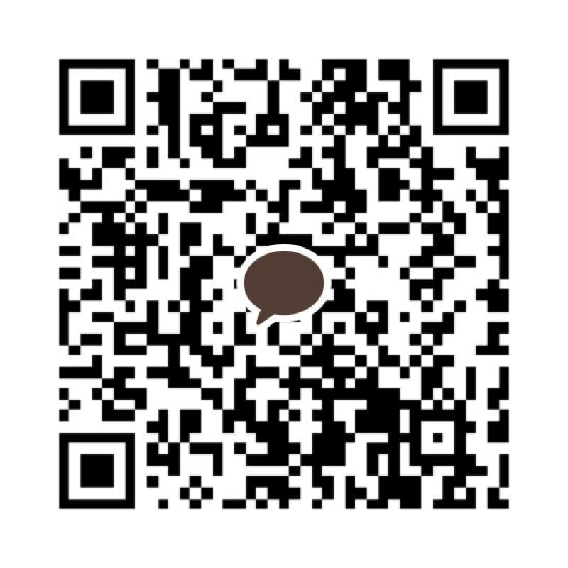 QRコード掲示板