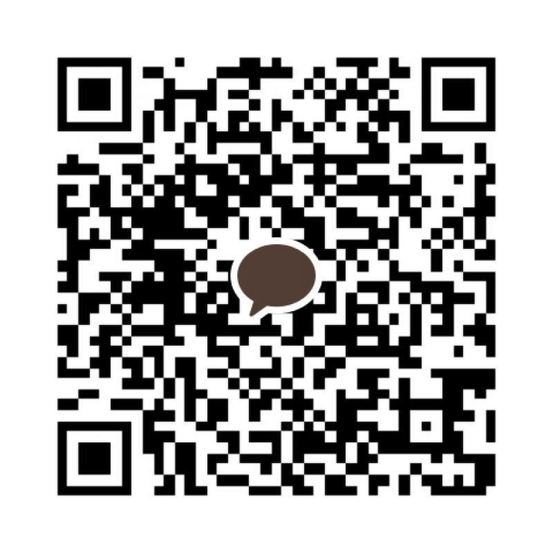 QRコード掲示板