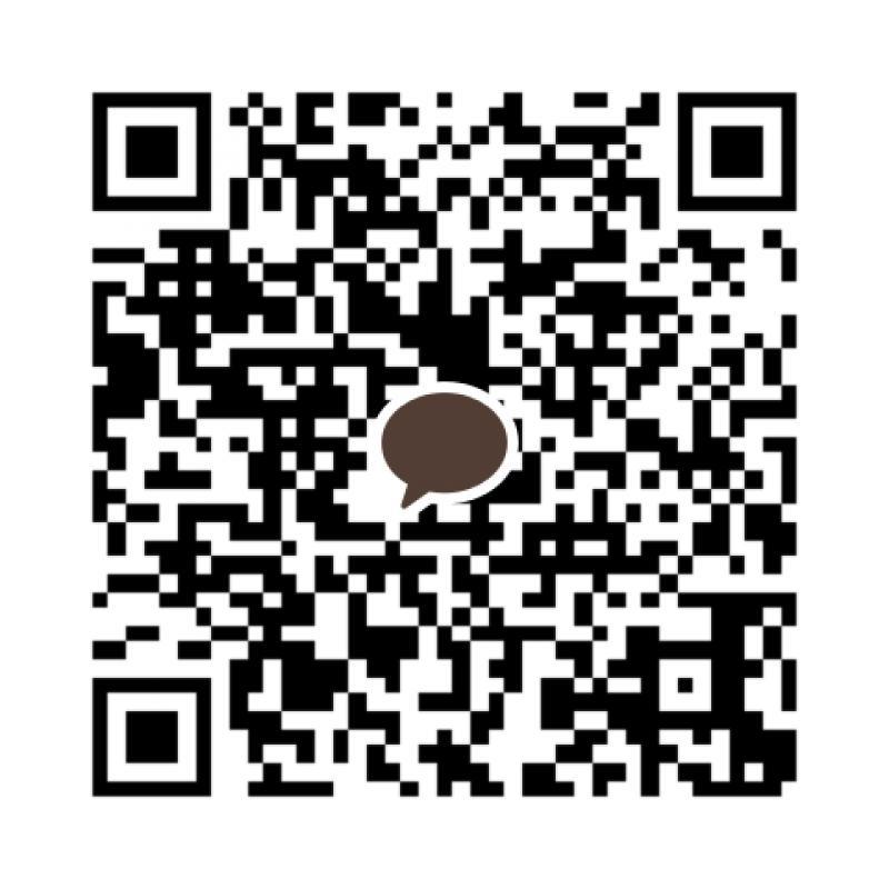 QRコード掲示板