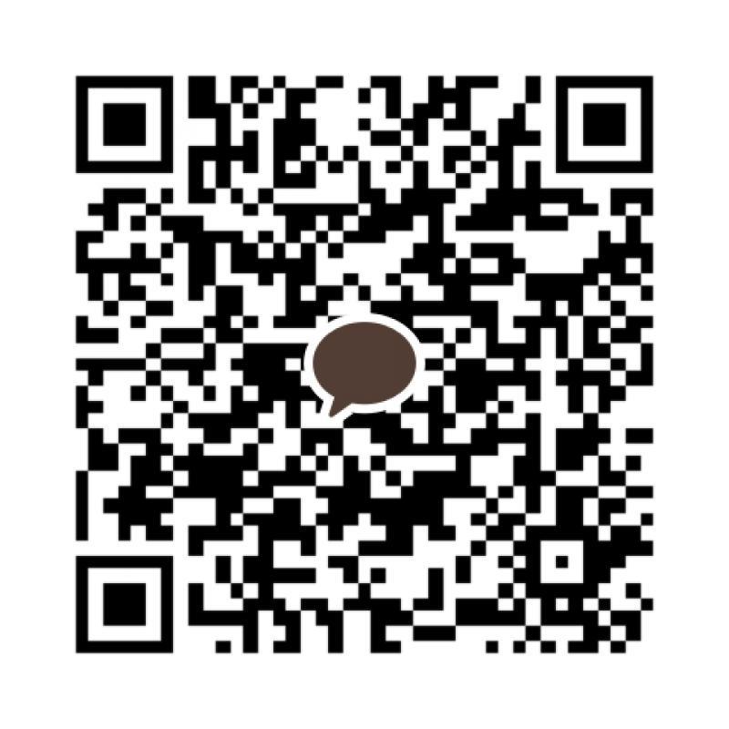 QRコード掲示板