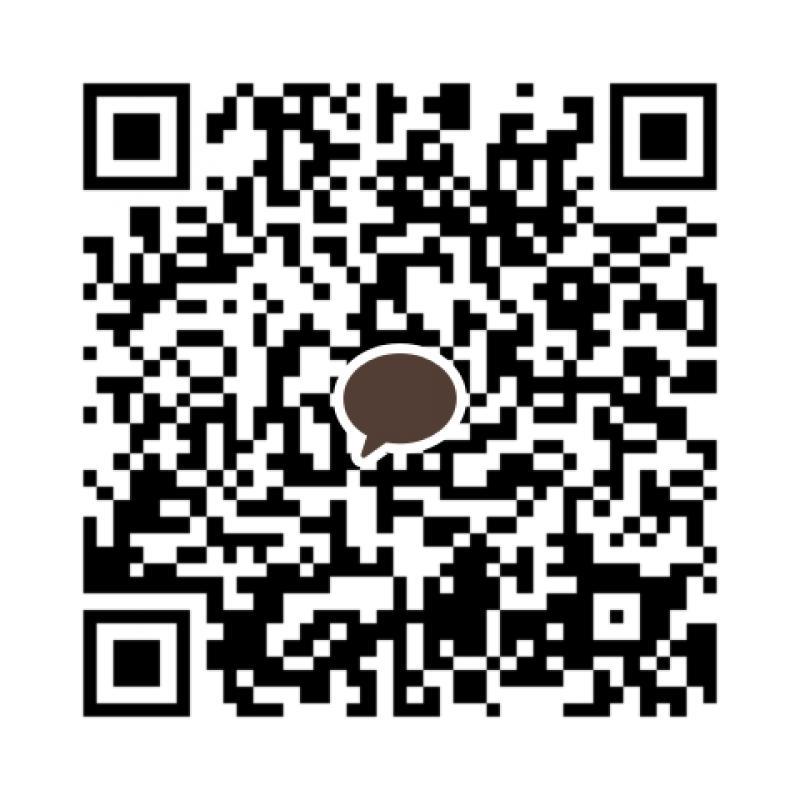 QRコード掲示板
