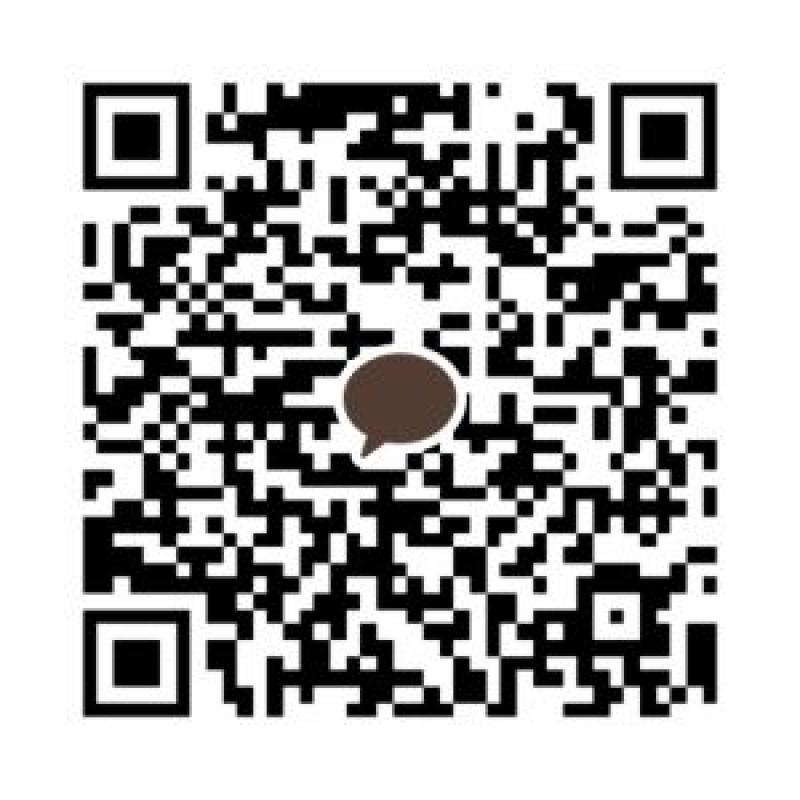 QRコード掲示板