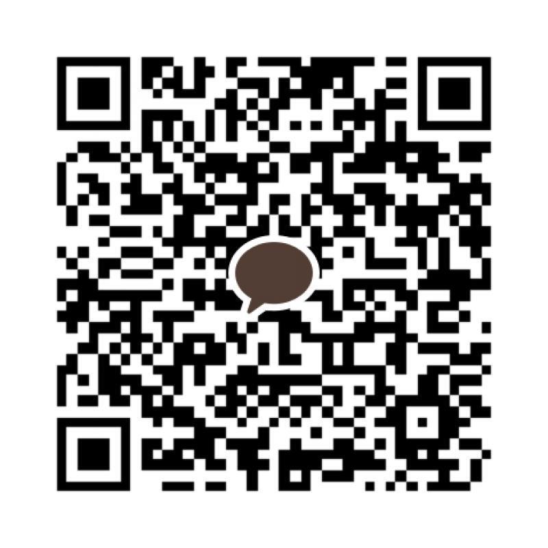 QRコード掲示板