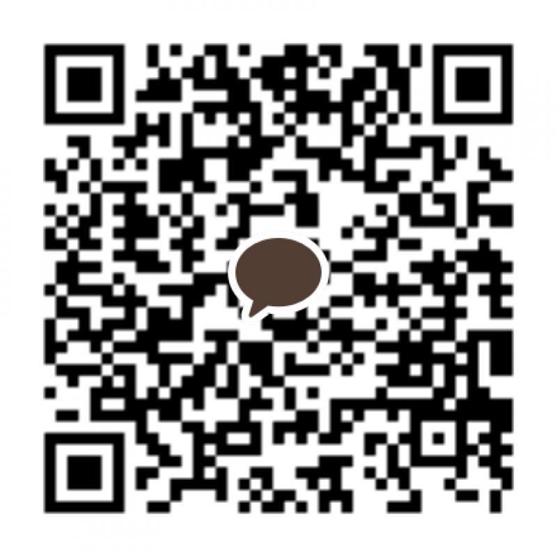 QRコード掲示板