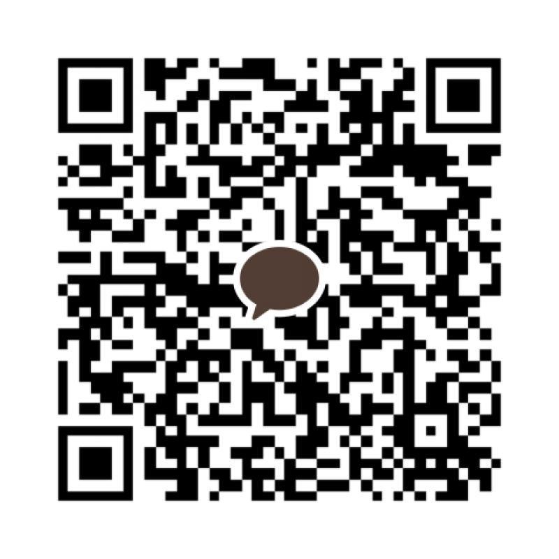 QRコード掲示板