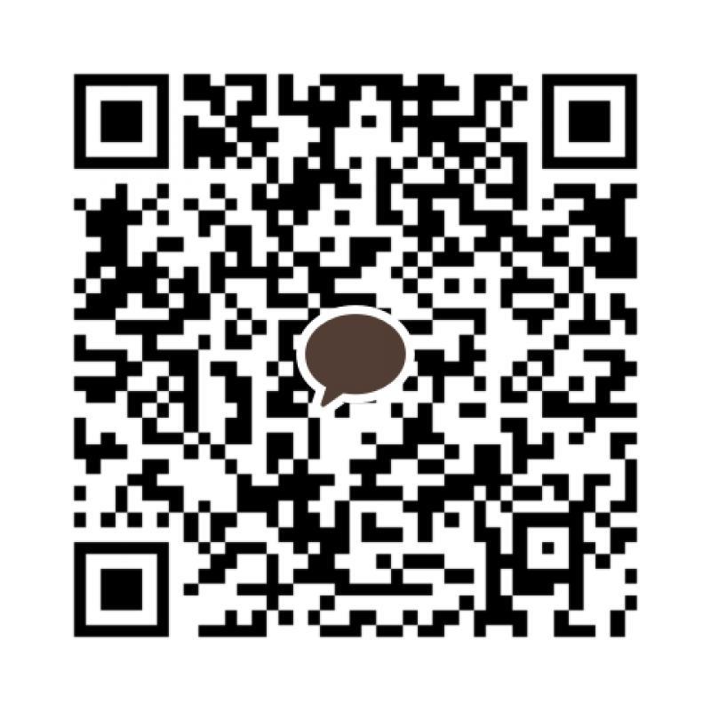 QRコード掲示板