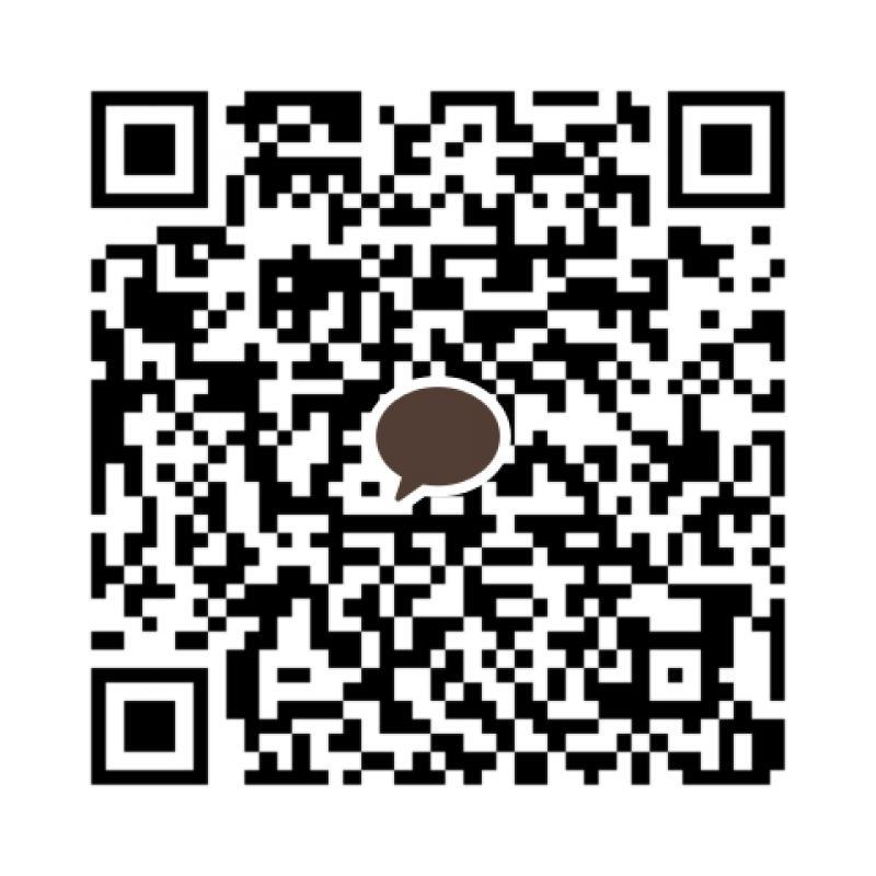 QRコード掲示板