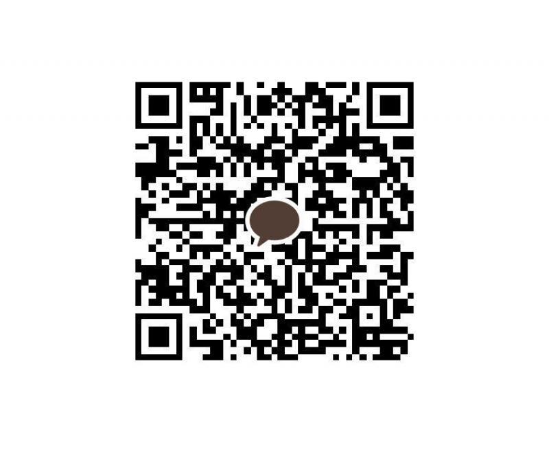 QRコード掲示板