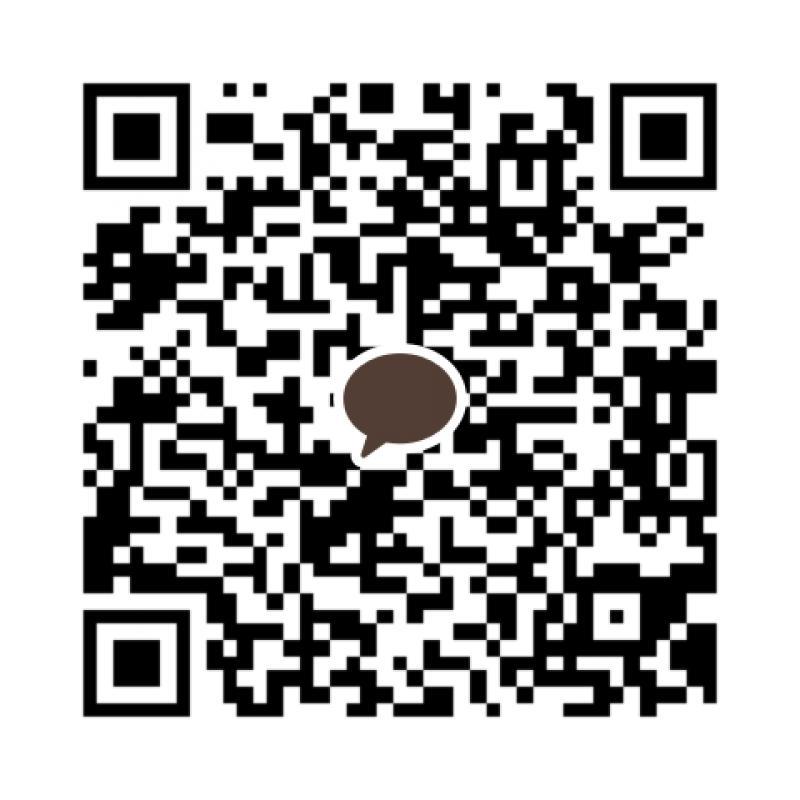 QRコード掲示板