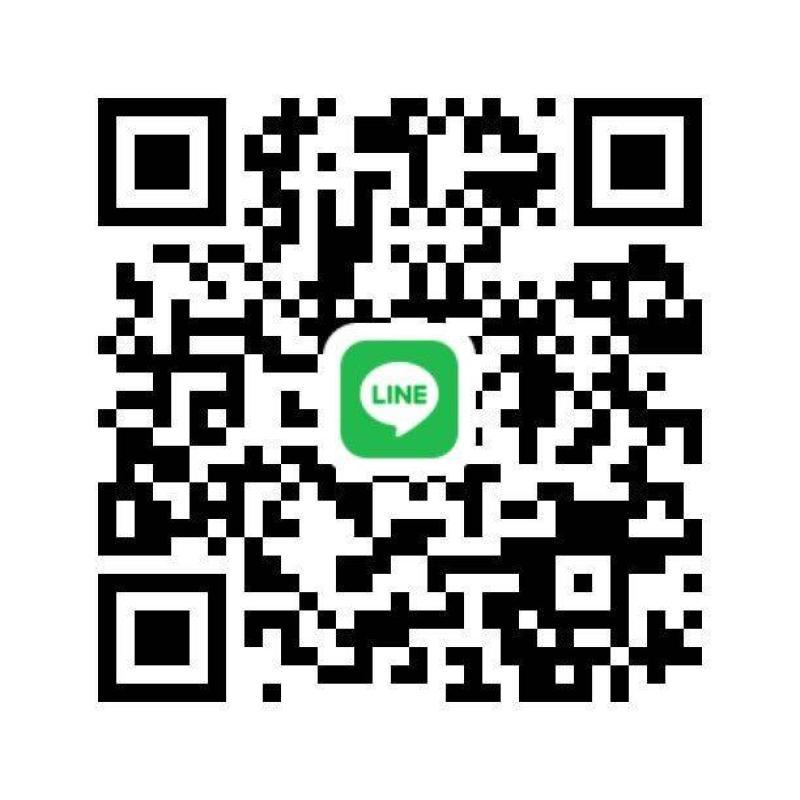 QRコード掲示板