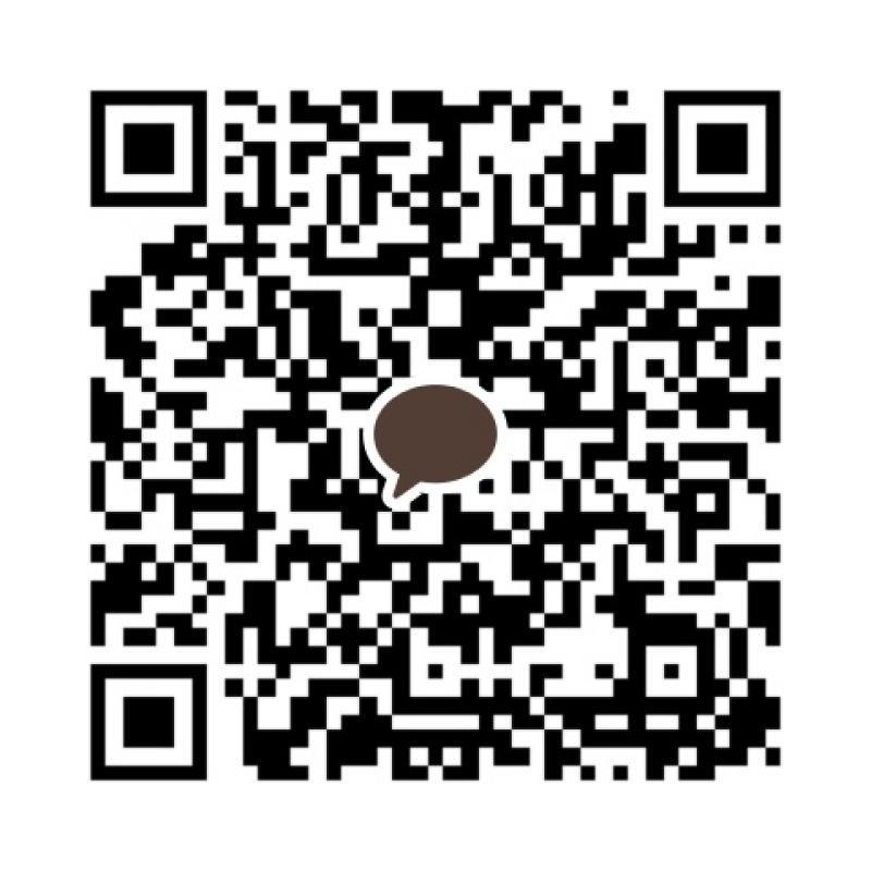 QRコード掲示板