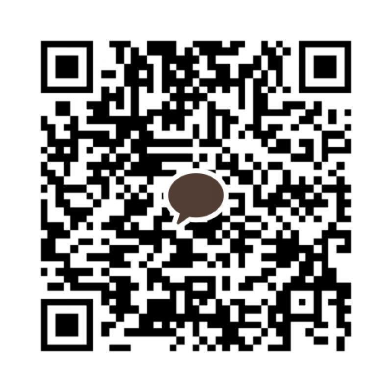 QRコード掲示板