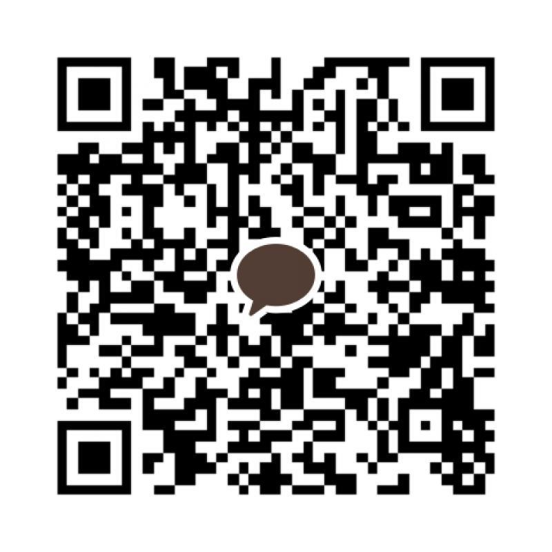 QRコード掲示板