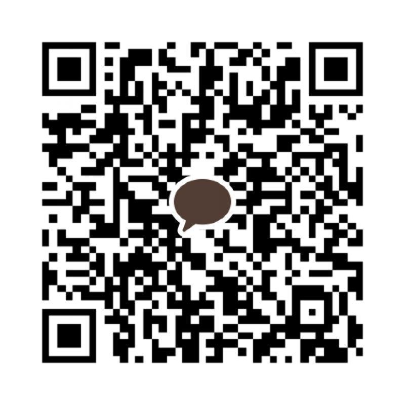 QRコード掲示板