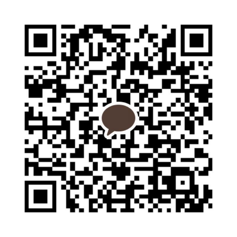 QRコード掲示板
