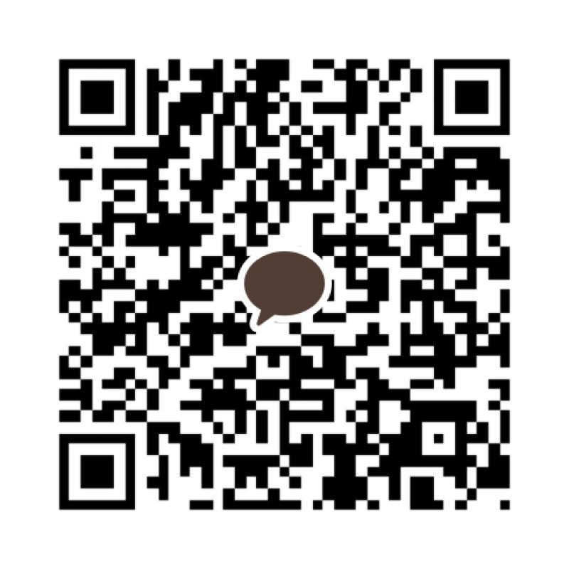 QRコード掲示板