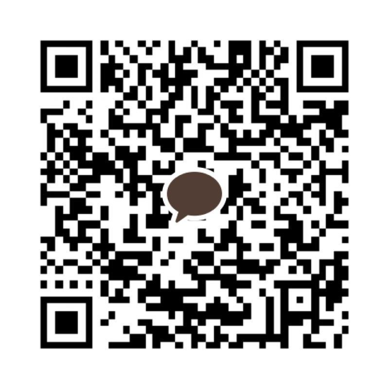 QRコード掲示板