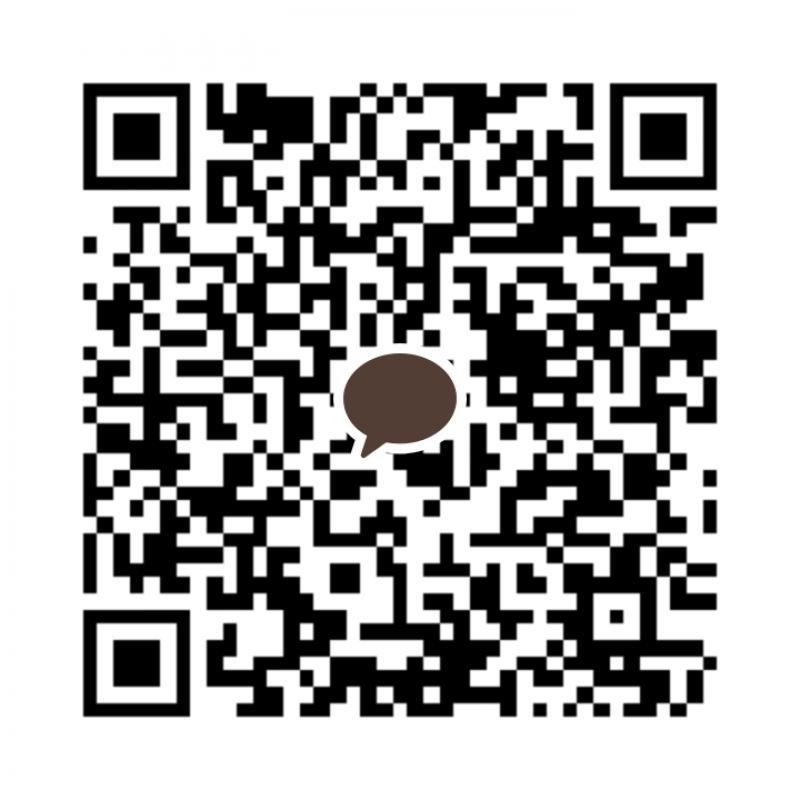 QRコード掲示板