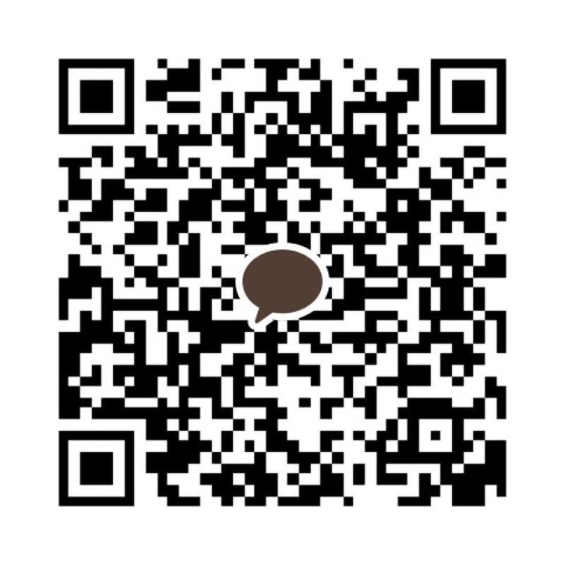 QRコード掲示板