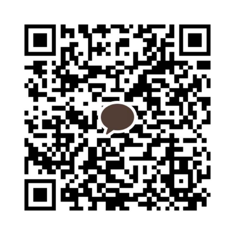 QRコード掲示板
