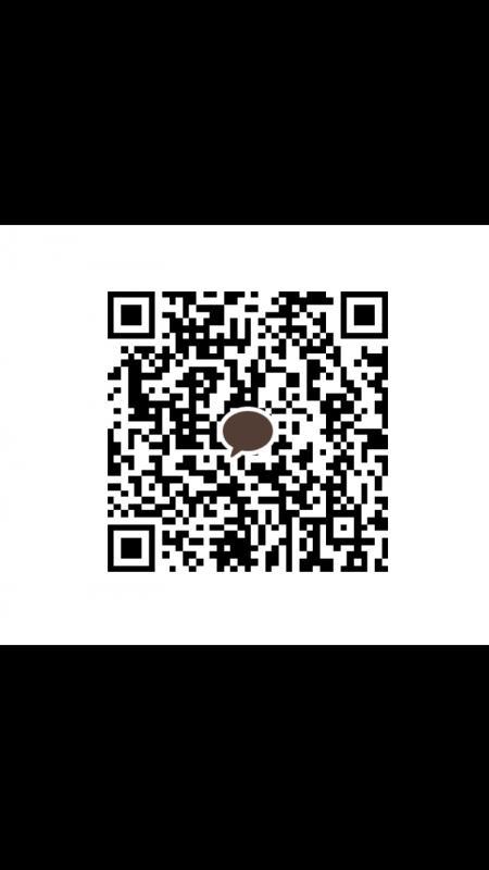 QRコード掲示板