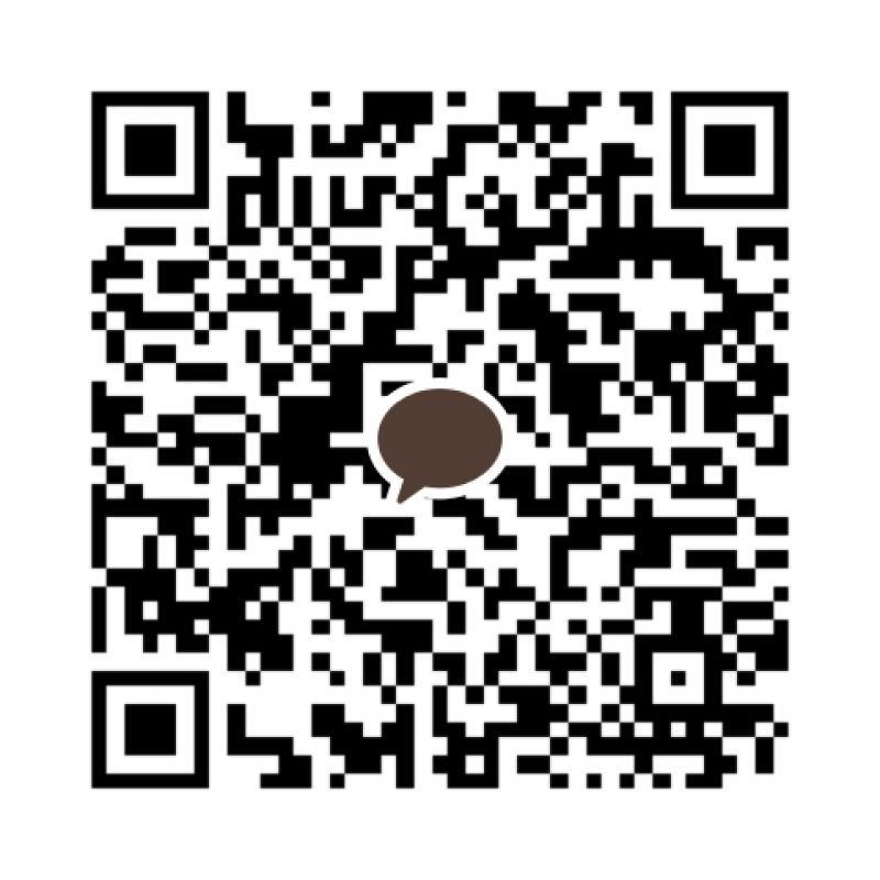 QRコード掲示板