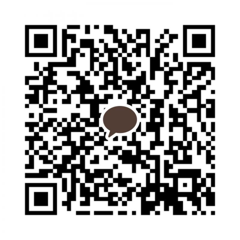 QRコード掲示板