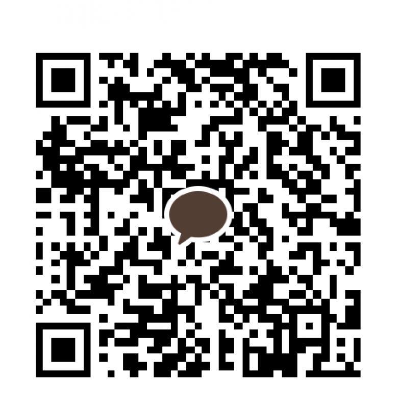 QRコード掲示板