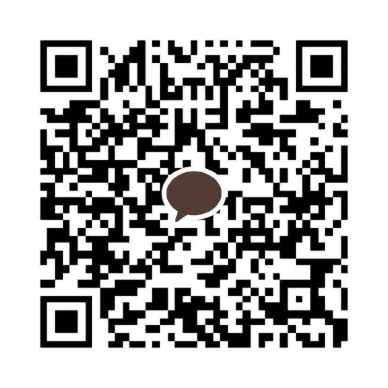 QRコード掲示板
