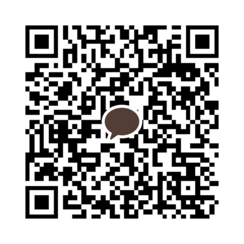 QRコード掲示板