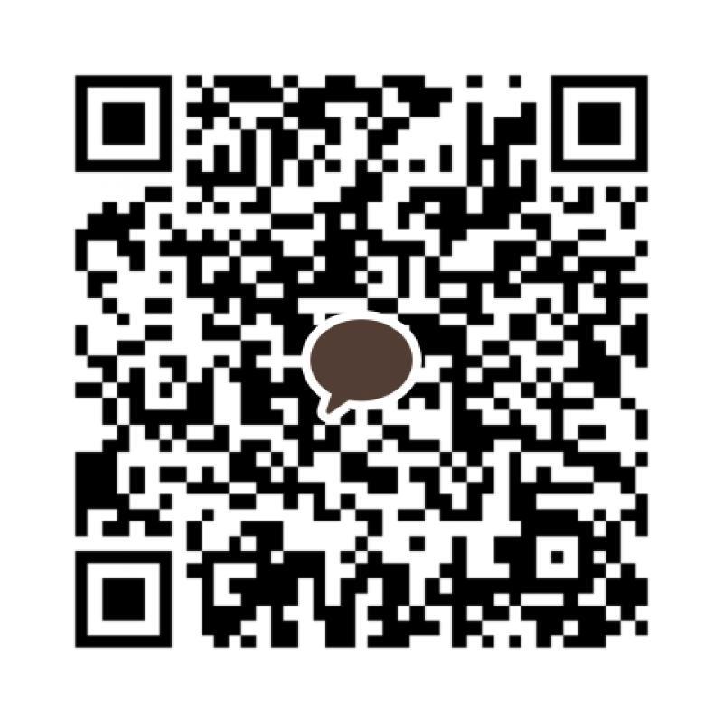 QRコード掲示板