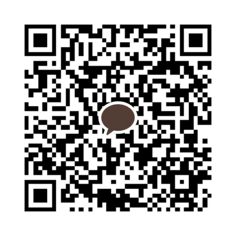 QRコード掲示板
