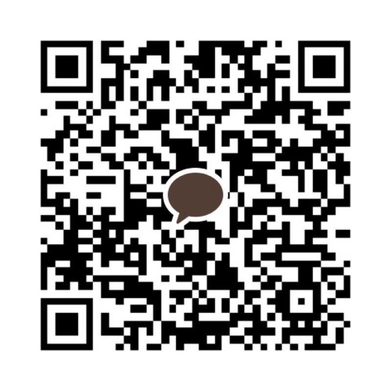 QRコード掲示板