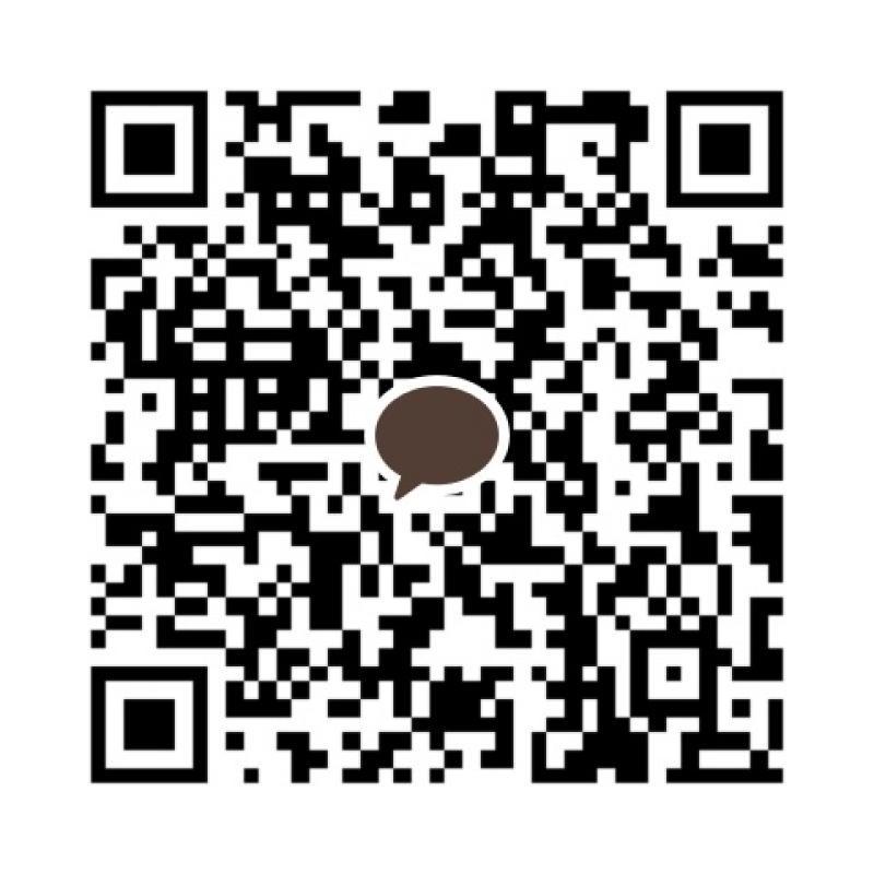 QRコード掲示板