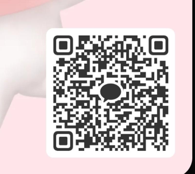 QRコード掲示板