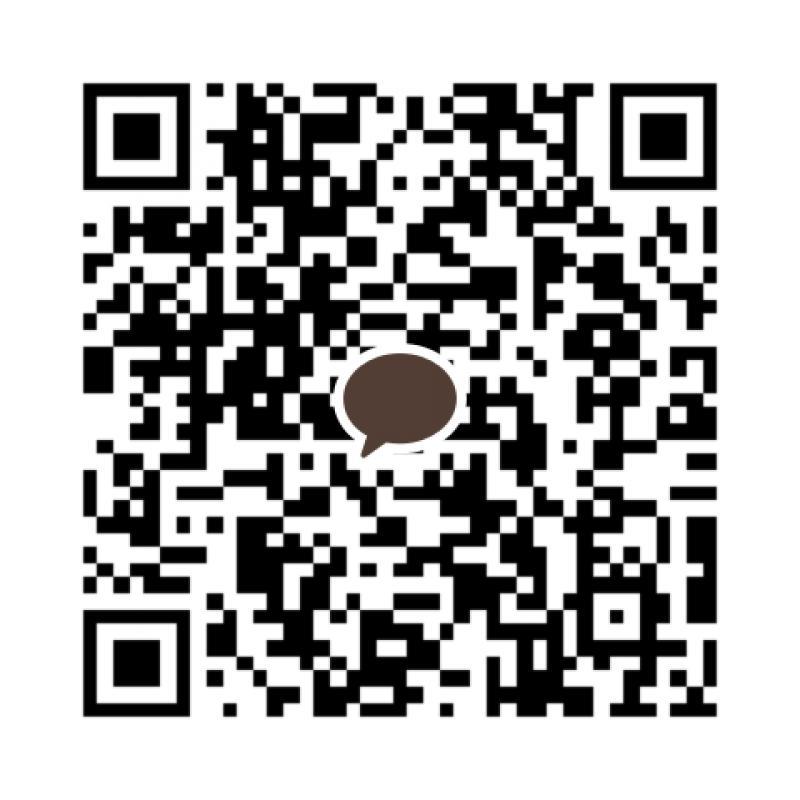 QRコード掲示板