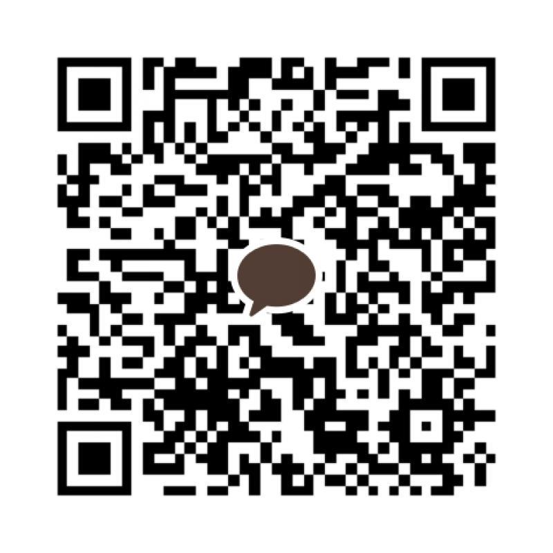 QRコード掲示板