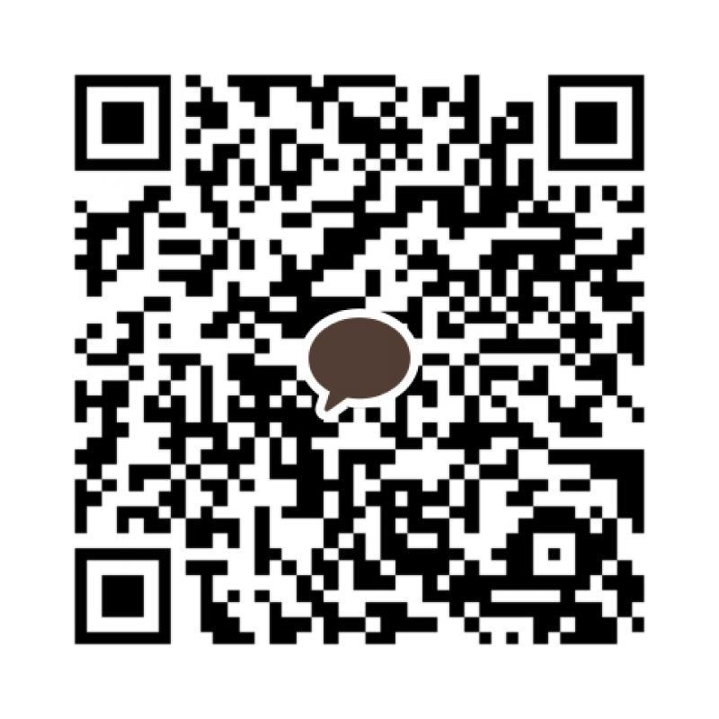 QRコード掲示板
