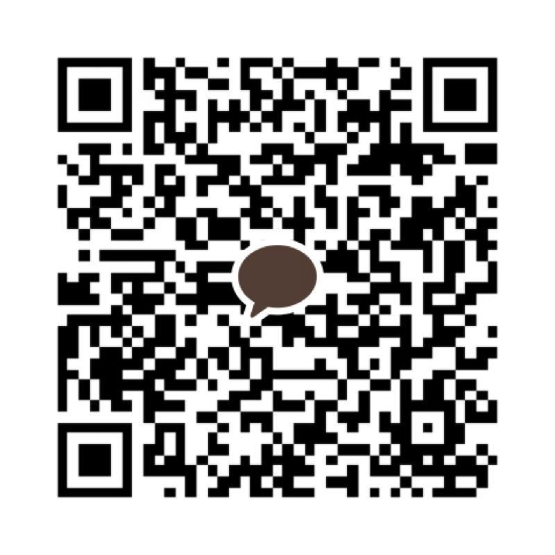 QRコード掲示板