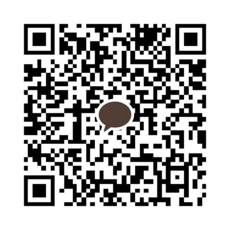QRコード掲示板